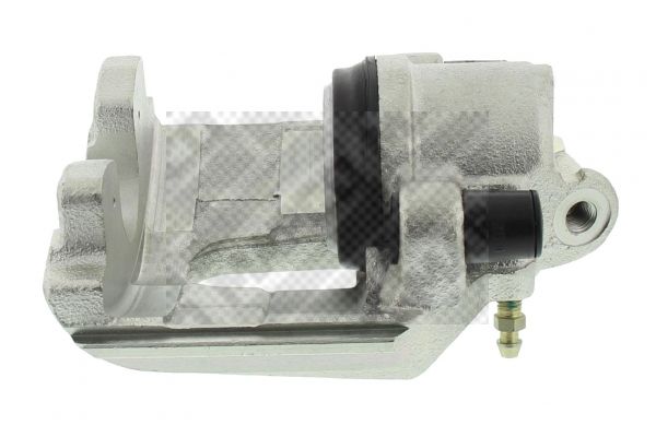 4799#1.JPG