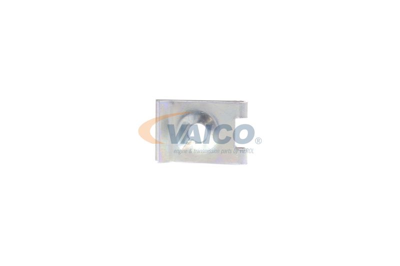 VAICO V20-0829 Nut