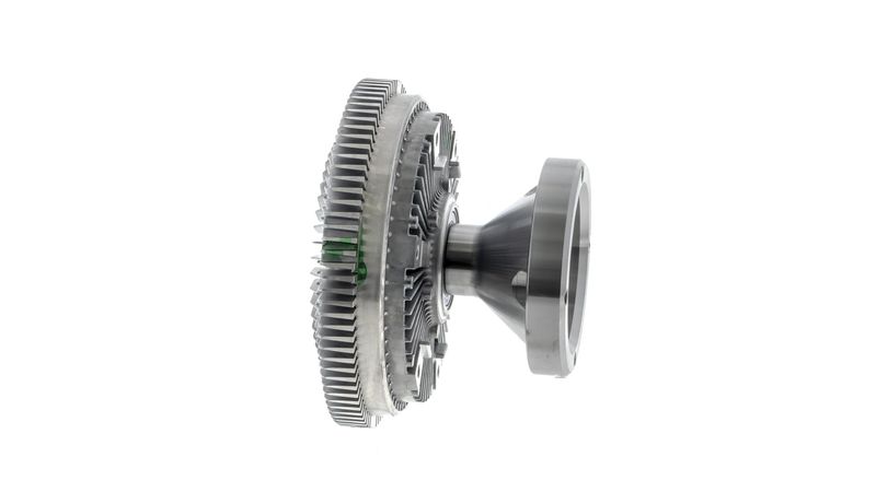 Product Image - Koppeling, radiateurventilator - CFC117000P - MAHLE