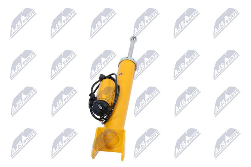 Amort, NTY A-CH-102