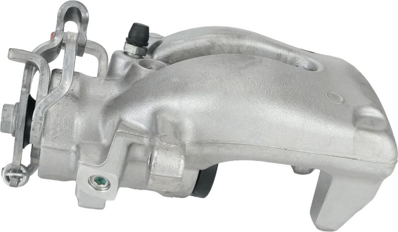 TRW BHS772E Brake Caliper