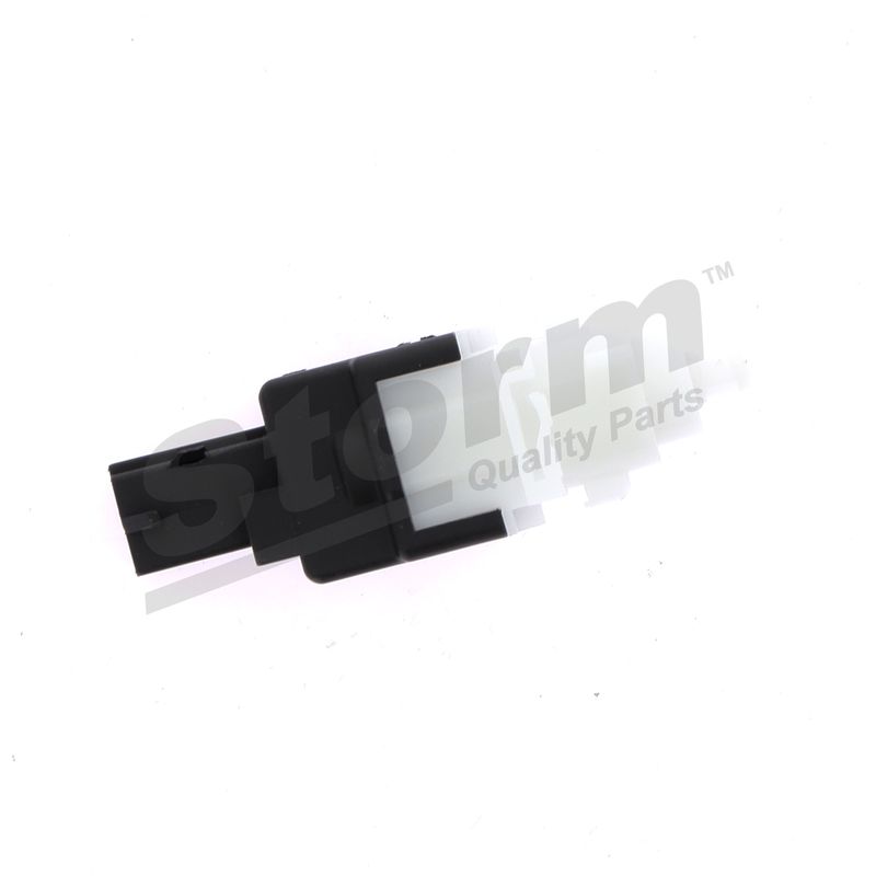 Interrupteur des feux de freins STORM QUALITY PARTS STO373793