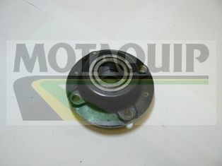 MOTAQUIP kerékcsapágy készlet VBK1005