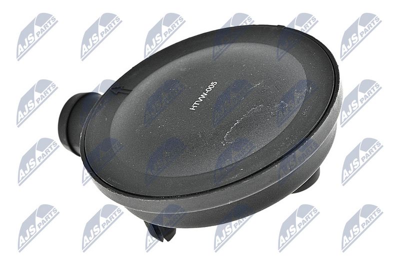 NTY EPCV-VW-005 Oil Separator, crankcase ventilation