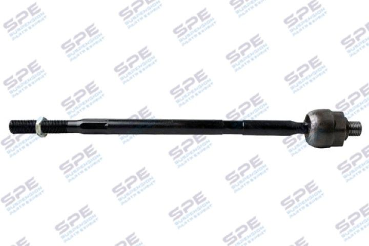 Rotule+de+direction+intérieure+barre+de+connexion TEKNOROT FO-340