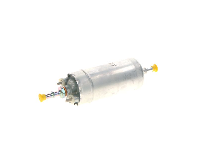 Kütusepump, BOSCH 0 580 464 117