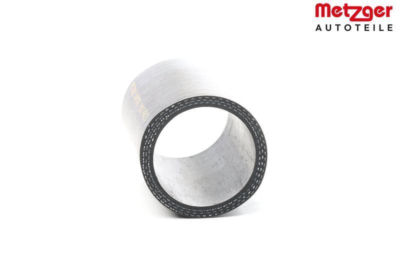 METZGER AUTOTEILE 2401335 Charge Air Hose