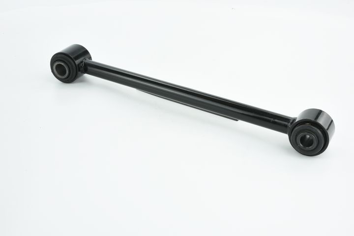 FEBEST 0125-4ST195 Control/Trailing Arm, wheel suspension