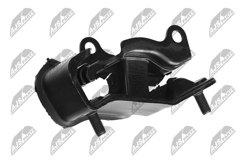 Paigutus, Mootor, NTY ZPS-HD-114