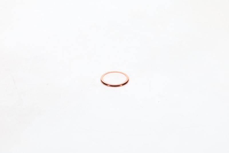 BOSCH 1 420 211 005 Seal