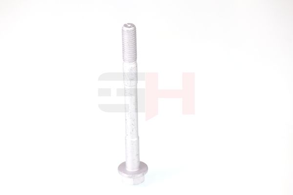 GH GH-394718 Bolt, control arm