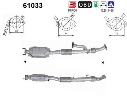 61033.JPG