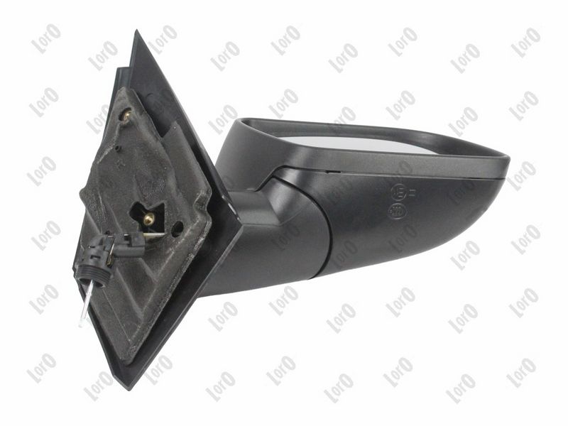 ABAKUS 4030M02 Exterior Mirror