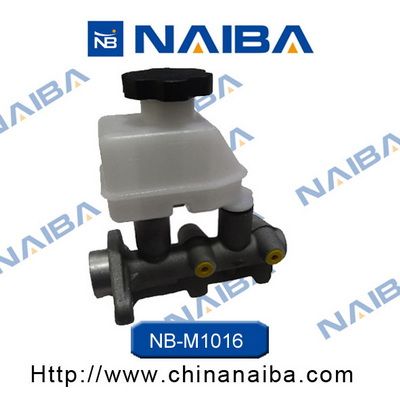 NB-M1016.JPG