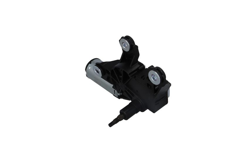 KAMOKA 3100065 Wiper Motor