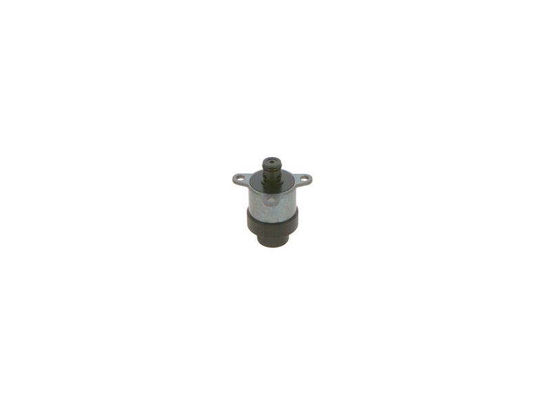 BOSCH 0928400793 Control Valve, fuel quantity (common rail system)