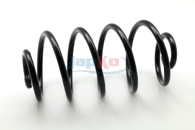 vedru, JAPKO ZCJ6232X