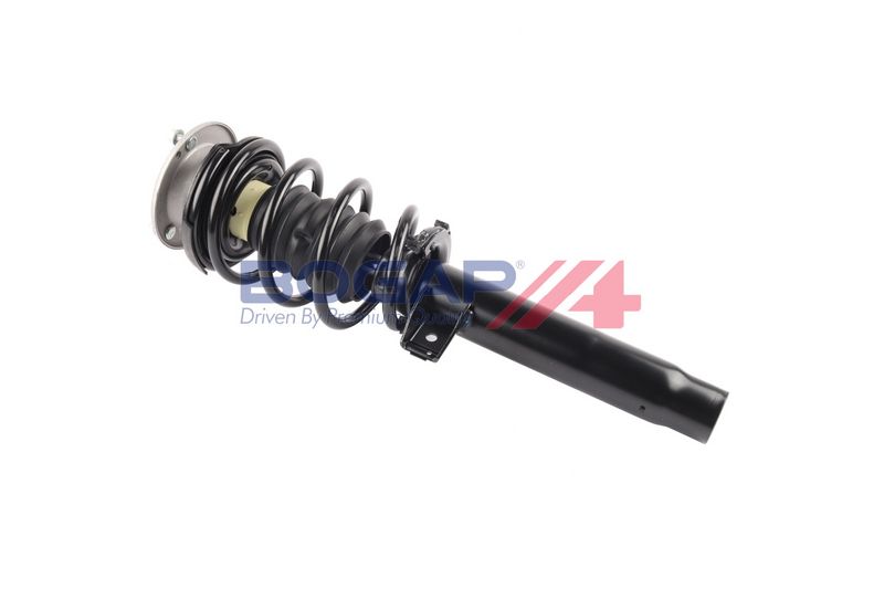 This part match OEM code: 31316789858
