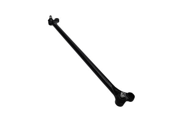Kavo Parts Skersinės vairo trauklės galas