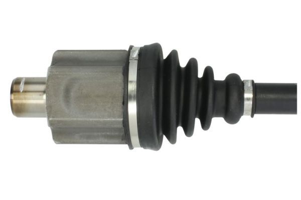 PASCAL G2X030PC Drive Shaft