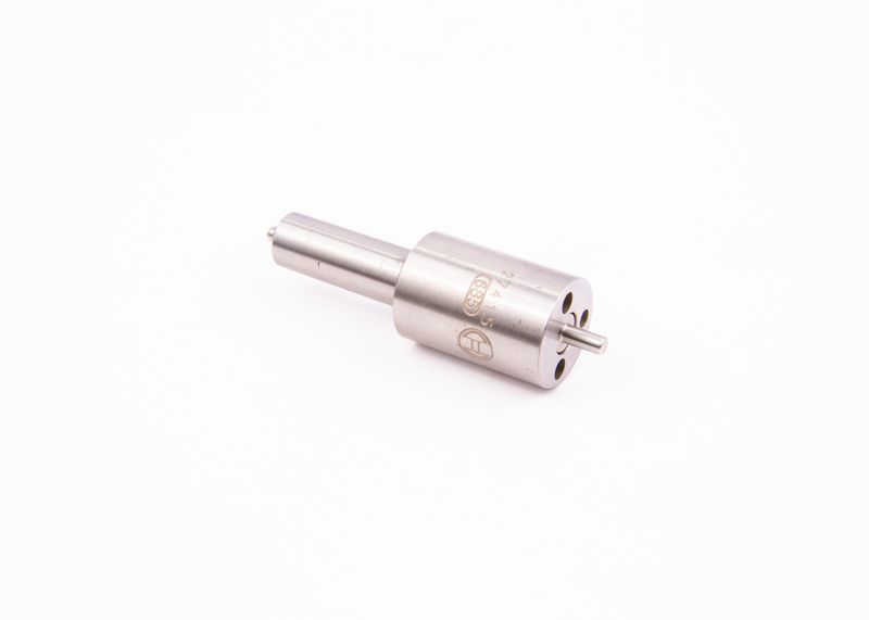 Injector 0 433 271 121 BOSCH