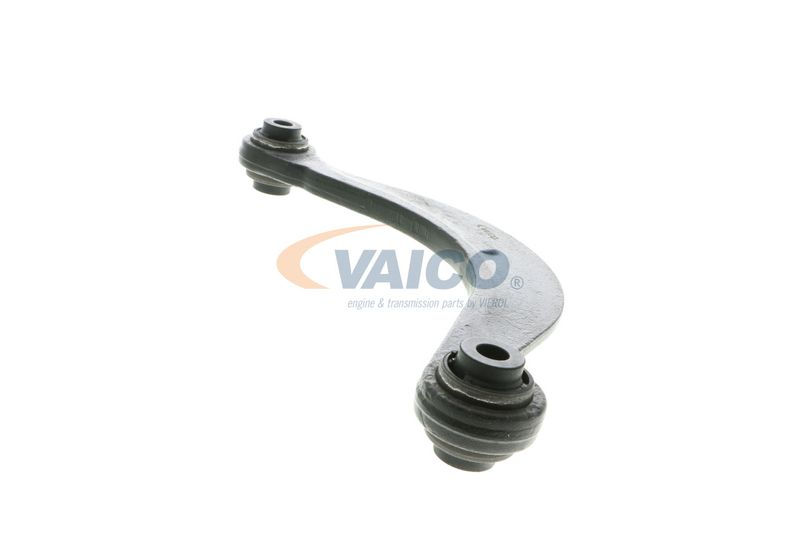 Brat, suspensie roata V25-1271 VAICO