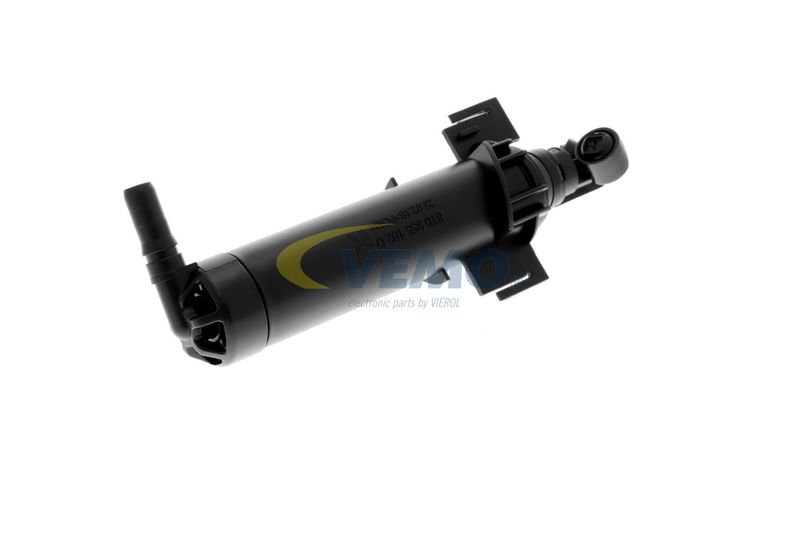 VEMO V10-08-0417 Washer Fluid Jet, headlight cleaning
