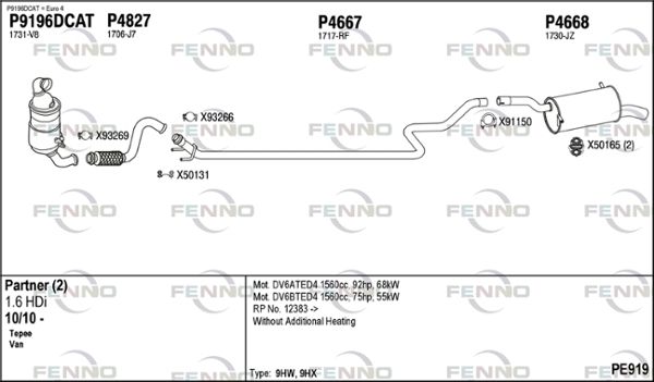 PE919.JPG