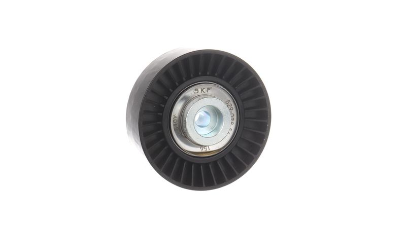 Multi V-riemschijf past: VW CRAFTER 30-35, CRAFTER 30-50 BJJ-CECB 04.06-05.13