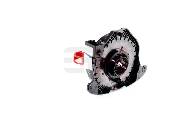 Turvapadja lint, turvapadi, GH GH-799915