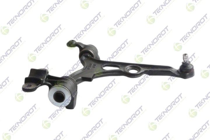 Bras+liaison+suspension+roue TEKNOROT F-745