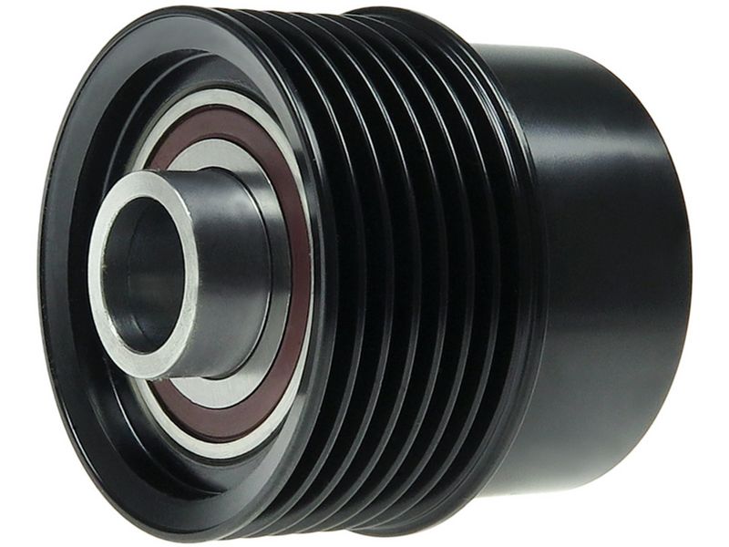 AS-PL AFP9004(LITENS) Alternator Freewheel Clutch