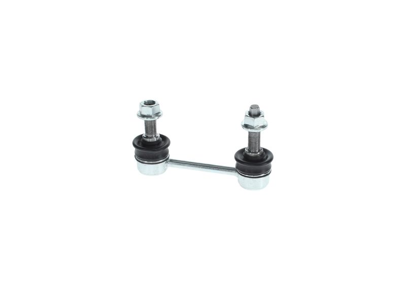 0986141378 BOSCH Asta/Puntone, Stabilizzatore 
