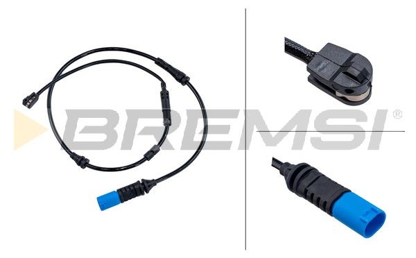 Prekė atitinka OEM kodą: 34356870351