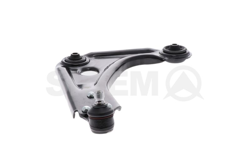 SIDEM 3372 Vikšro valdymo svirtis