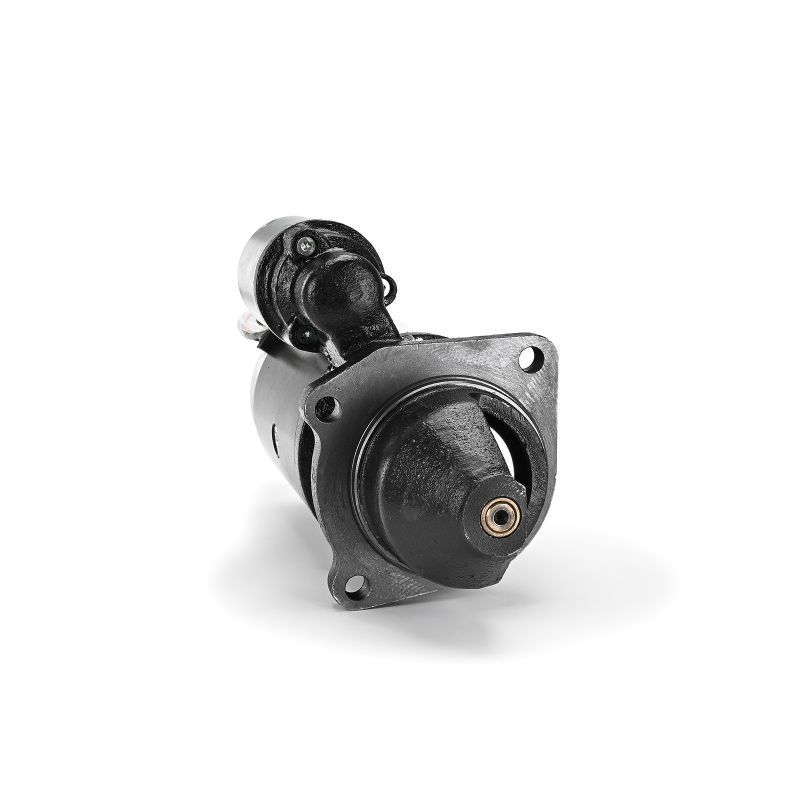 Startér SER24264-12B1