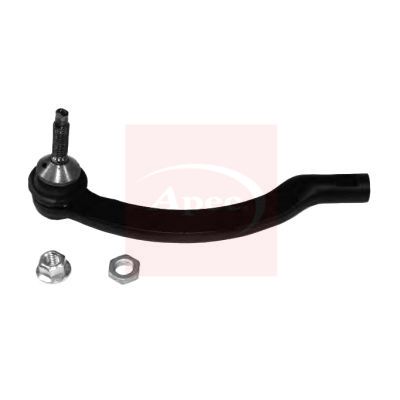 APEC Tie Rod End AST6137