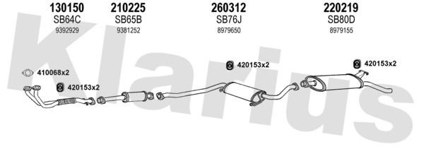 750040E.JPG