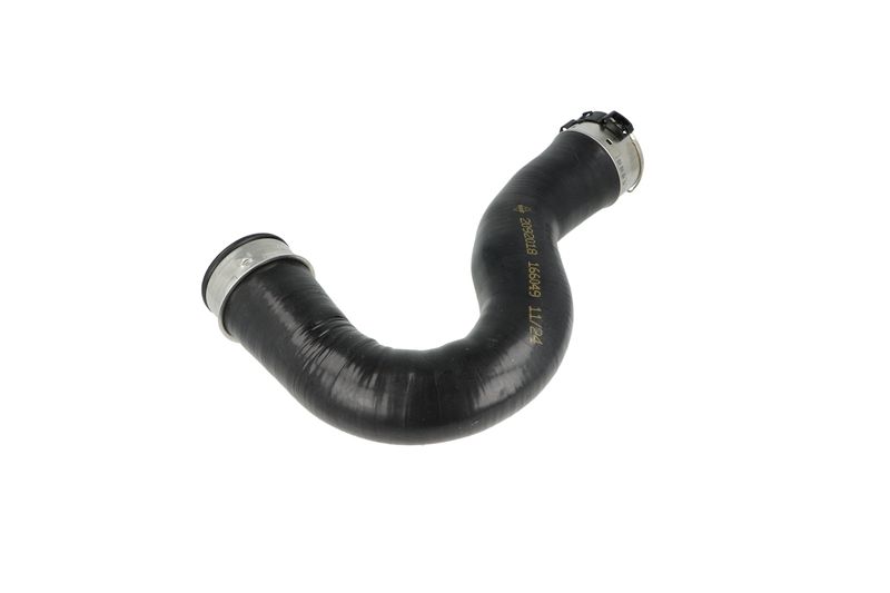 Laadimisõhu voolik, NRF 166049