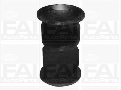 FAI Autoparts SS4983 Control Arm-/Trailing Arm Bush