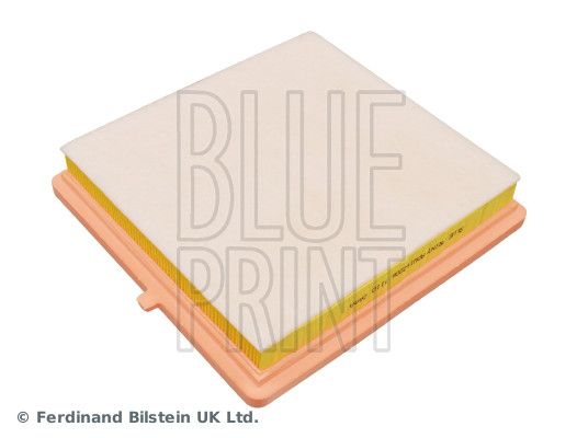 BLUE PRINT ADW192206 Air Filter