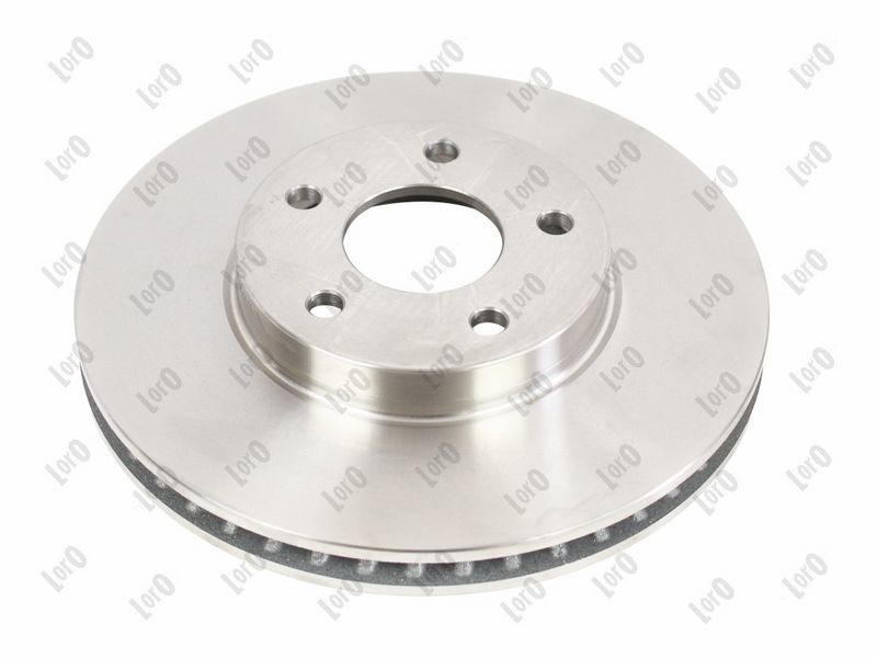 This part match OEM code: JX611125AEA