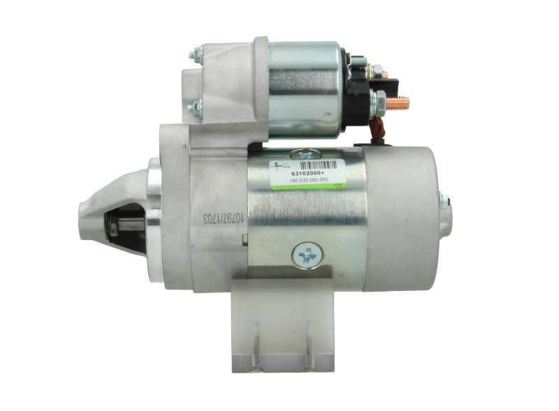 Starter, BV PSH 160.533.082.050