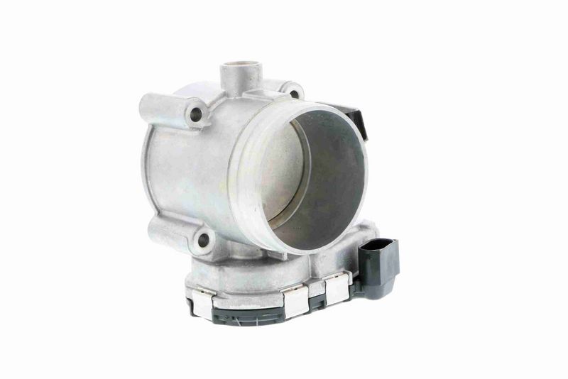 VEMO V24-81-0004 Throttle Body