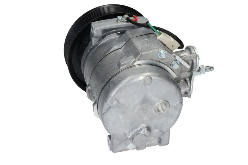 Kompresor, klimatizace 1 986 AD1 016