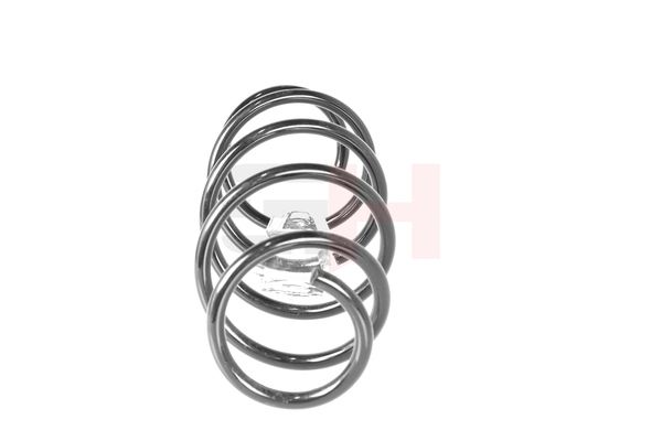 vedru, GH GH-2033666