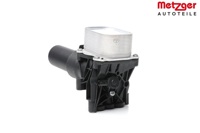 OEM код товара: 05L 115 389 AE