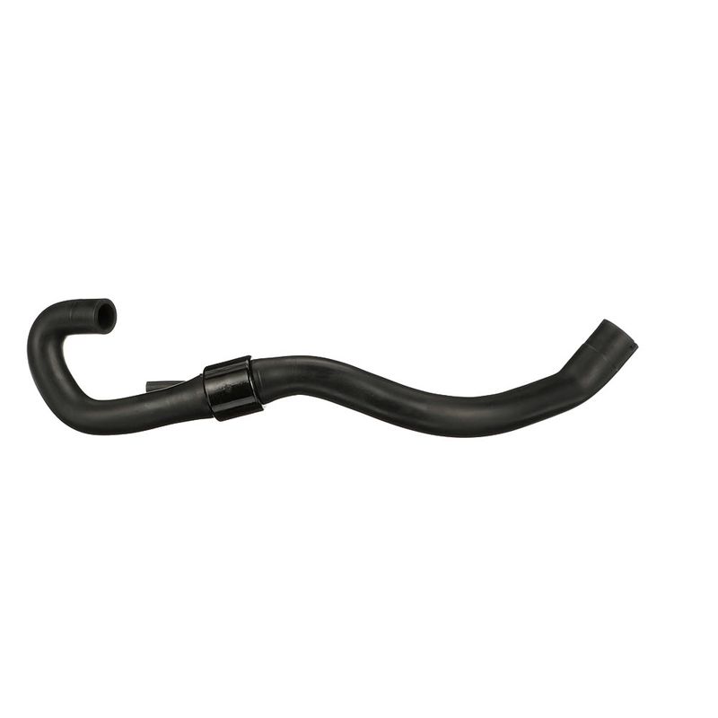 GATES EMH465 Hose, crankcase ventilation