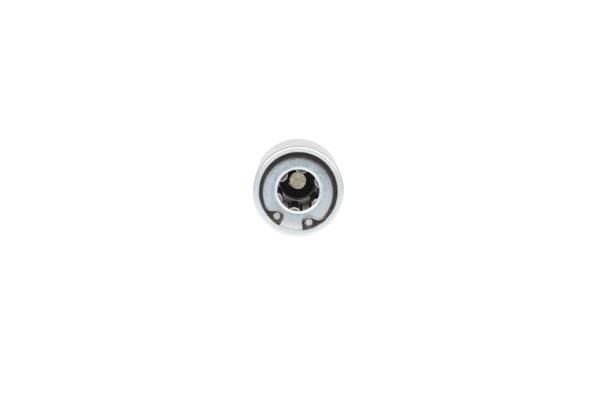 KS TOOLS 122.3012 Screwdriver