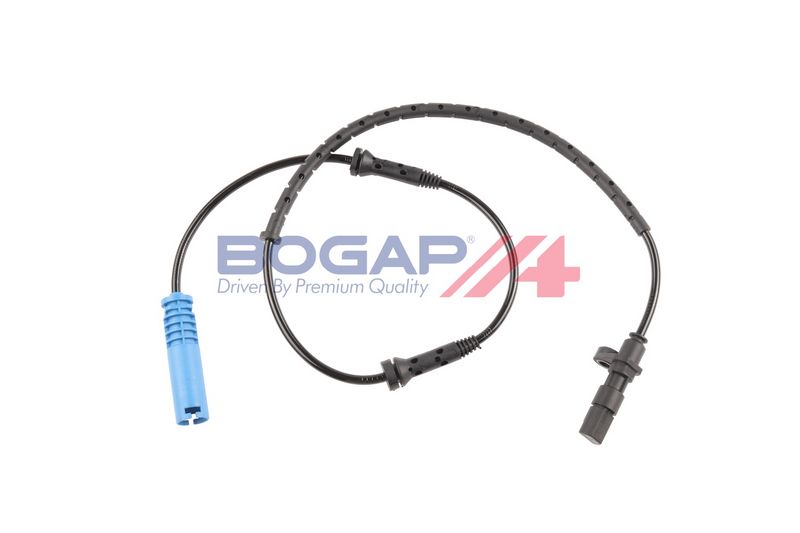 OEM код товара: 6756376